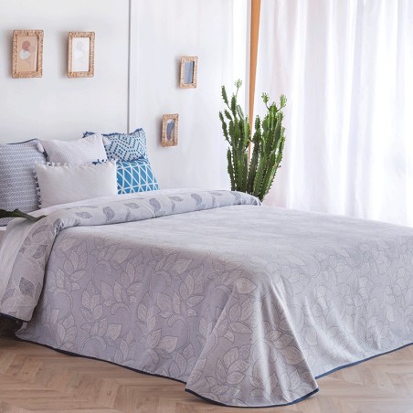 Colcha Reversible UMBRIA