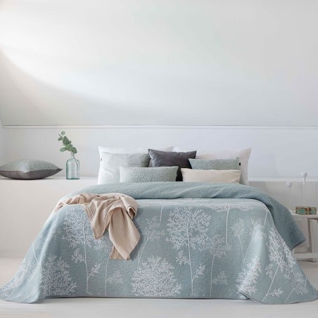 Colcha Jacquard LILIT