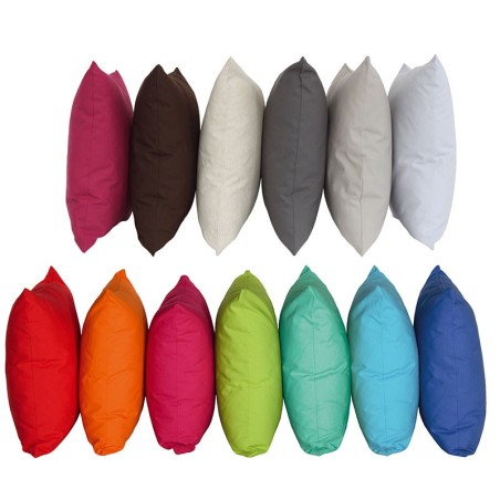 TUNERA Reig Marti Decorative Cushion