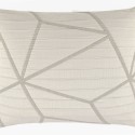 Funda de Cojín LINE