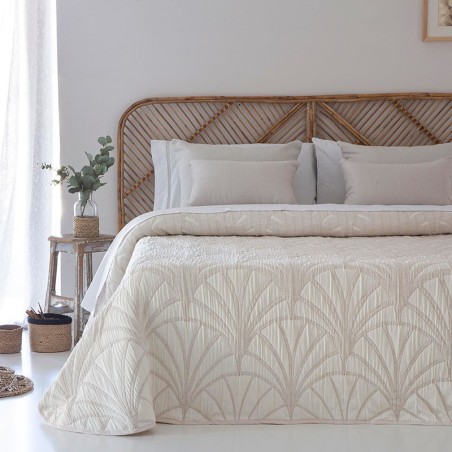 Colcha Reversible LUXOR