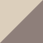 Beige - Taupe