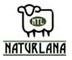 Naturlana